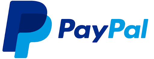 pay with paypal - Queen Latifah Store